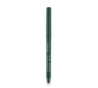 Deborah 24Ore Waterproof Eye Pencil 06 Forest Green Precisa Sfumabile 0,5 gr Matita Automatica
