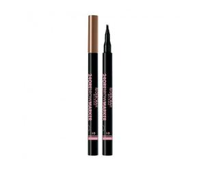 DEBORAH 24OREBROW MARKER 01