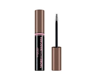 DEBORAH 24OREBROW MASCARA 01 BLONDE