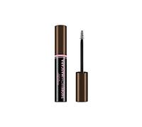 DEBORAH 24OREBROW MASCARA 02 BRUNETTE