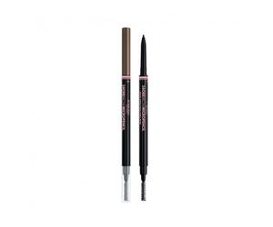 DEBORAH 24OREBROW MICROPENCIL 01