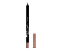 Deborah 2in1 Gel Contour & Color Lipliner