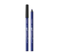 Deborah Milano Matita 2 In 1 Gel Kajal & Eyeliner 07 Blue 1.21g