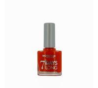 Deborah 7 Day Long Smalto EN39 11 ml - Smalto per unghie