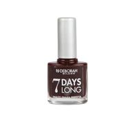 Deborah Milano Smalto, 7 Days Long N. 160