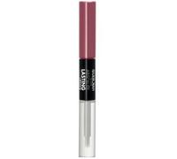 DEBORAH ABSOLUTE LASTING LIQUID LIP 04