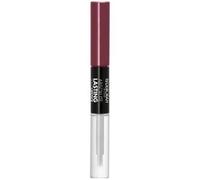 DEBORAH ABSOLUTE LASTING LIQUID LIP 07