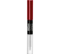 DEBORAH ABSOLUTE LASTING LIQUID LIP 08