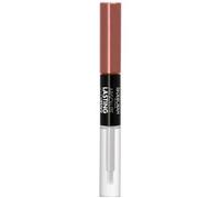 Deborah Milano Absolute Lasting Liquid 09 Real Nude 8ml