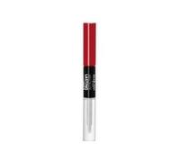 Deborah Milano Absolute Lasting Liquid 10 Fire Red 8ml