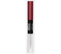 DEBORAH ABSOLUTE LASTING LIQUID LIP 11