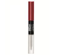 Deborah Milano Absolute Lasting Liquid 08 Classic Red 8ml