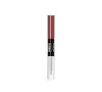 DEBORAH ABSOLUTE LASTING LIQUID LIPSTICK 19