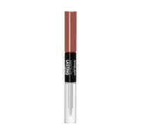 DEBORAH ABSOLUTE LASTING LIQUID LIPSTICK 09