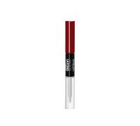 Deborah Absolute Lasting Liquid Lipstick N.19 Burgundy 1 St