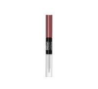 Deborah Absolute Lasting Liquid Lipstick N.3 Mauve Nude 1 St