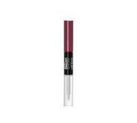 Deborah Absolute Lasting Liquid Lipstick N.7 Dark Mauve 1 St