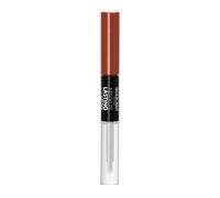 Deborah - Absolute Lasting Liquid Lipstick Rossetti 1 pieces Marrone unisex