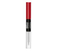 DEBORAH ABSOLUTE LASTING LIQUID LIPSTICK 10