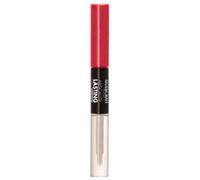 Rossetto Liquido Absolute Lasting Lipstick