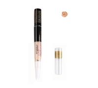 Deborah Age Reset Anti-age 02 Rosa 22 g - Correttore Stick