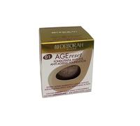 DEBORAH AGE RESET FONDOTINTA ANTI-ETA' 25ML