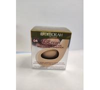 DEBORAH AGE RESET FONDOTINTA ANTI-ETA' 25ML
