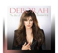 Deborah Allen - The Art Of Dreaming