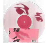 Deborah Anderson - Lonely Without You