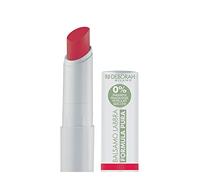 DEBORAH BALSAMO LABBRA FORMULA PURA 05-500 g