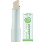 Deborah Balsamo Labbra Formula Pura Bio 01