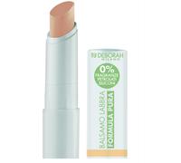 Deborah Balsamo Labbra Formula Pura Bio 02