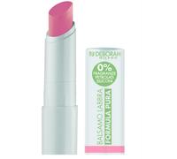 Deborah Balsamo Labbra Formula Pura Bio 03