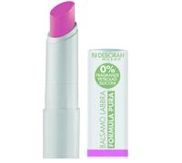 Deborah Balsamo Labbra Formula Pura Bio 04