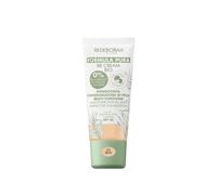 Deborah - bb cream bio BB & CC Cream 32.7 g Nude unisex
