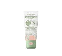 Deborah - bb cream bio BB & CC Cream 32.7 g Nude unisex