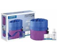 DEBORAH BEAUTY CASE DERMOLAB Crema Anti età 50 ml + Acqua Micellare 55 ml Viso