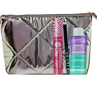 Deborah Milano Pochette 04 2023