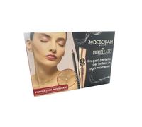 Deborah beauty kit morellato 01