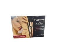 Deborah beauty kit morellato 05