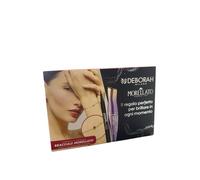 Deborah beauty kit morellato 06