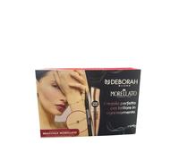 Deborah beauty kit morellato 07