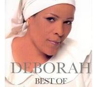 Deborah - Best Of