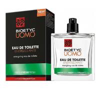 Bioetyc Uomo Eau de Toilette Energizzante FRESH