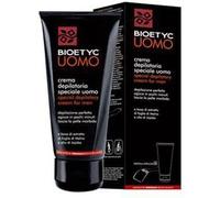 DEBORAH BIOETYC UOMO CREMA DEPILATORIA SPECIALE UOMO 200ML