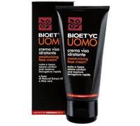 DEBORAH BIOETYC UOMO CREMA VISO IDRATANTE 50ML