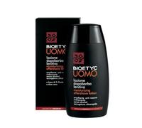Dermolab Uomo Lozione Dopobarba Lenitivo 120 Ml