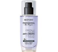 Deborah Biopoint cristalli liquidi anti-crespo 75 ml