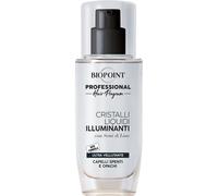 Biopoint Cristalli Liquidi Illuminanti 75 ml