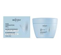 DEBORAH BIOPOINT HAIR LAMINATION MASCHERA 200ML